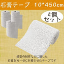 000020500000dbef51dfd3dfe278c0fea3fee3fcdfb9bff93ff9e5fa1ad9a057