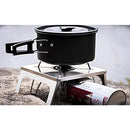 fa4ff84ff00fc00fa00f800ff80ffc1ffe7ffc7fffd7fe37fe3fc21db818bc00