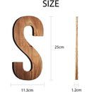 ff7ffc7fffffe3ffc1f789f789f7c7f7c3b7e3f7d1f781f7c1f7c3f7fffff7f7