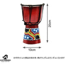 fffffffffffff03ff83ff83ff83ff86ff87ff87ff87ff87ffffffeffbfff3fff