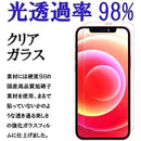 fffffee9d10fffffd7ffff87bff1ff89ff85ff858781bf81bb8183919f81ff81