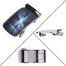 fffffcfff07fe03fc07f80ff01ff83f1c399fffffffffffff81ff01ff81ff9ff