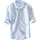 fc7ff40ff007e023d033d031c03180318014c417e41fe017f017f017f217f69f