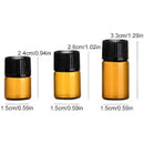 fffffffffffffffffffbffe188618c618c618c618c218c63ffffffffffffffff