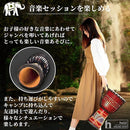 000770b70007000f0003210f141f041e001f141f003f12fe09f72437007c004c