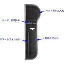 fffffffffe3ffe1ffe1ffe1ffe3ffe3ffe3ffe3ffa3bfe3ffe3ffe3ffe3ffeff