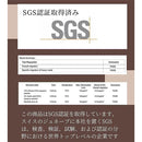 0000fffffffffdbffc9f3fff00000ffd3fff00073fff3fff0000052000000000