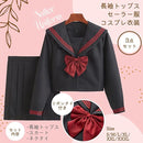 efffffffff3ffc0ffc07f807f804800380038003800383fb838b810fff0fdf07