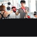 ff9fe79f3fbf210f38071c0c060c0e0300000004000ecfffefffa7ff87ffcfff