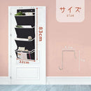 1fff50ffe1ffe1ffe1ffe1ffe0fff9ffe1ffefefe9effbff7fff3fffffff0fc0