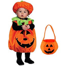 fffff07fe07ff0ffe0ffe07fe03fc07fc03fc031c020c020f071f0fff07ffbff