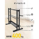 ffffffffffffffffc07fcf7fcf7ecc7fcf76c77fb07ffc7ffe3ffbfff87f989f