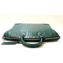 ff00ff80ff90effcfffffffbfffdffe33f818301400387dff83fff7fffffffff