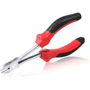 ffffffffffffffe1ffc7ff9ffe3ffe39fee3fa07e321c79fdfffffffffffffff