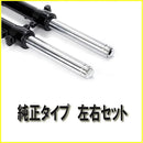 000003ff41ff00ff0b7f07977def7f3f7f9f7fff7fff7fff62af43ab7fff7fff