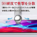 ffff8e99826abfbcffbff7bfffffffbff7b7fe40fe00f080001000000000ffff