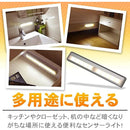 4800600e020013110c81c281c0f6c8dfd0dfdcf7cefcffffd8f5ffffb6fcdf2e