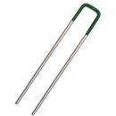 fff1ffe0ffccff99ff39fe77fce7fdcffb9ff33fe67fccff99ff33ff77ffe7ff