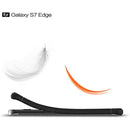 fffffffffffffffffffffffffffffbff83ffcfbfffdfdffff3ffc001ffffffff