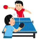 fe3ffc3fce3fcdbffe1ffe3fe33fc007c407c403e003c001c3018001c001c7fd