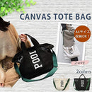 0fff0fff7fff7fff3fed1fe003e00067007f003f0033003fc03fc1f93ff8fff8