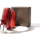 fffffffffe07f007f007f007f007f007e007e007e007f007f8f3f9f7f64fffff