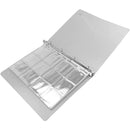 ffffffbfff0ffe01fc01f803f003c007800f000f803fc67fe2fff1fffbffffff