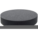 ffffffffffffffffffffe00780038001800180018003e007ffffffffffffffff