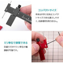 ffffffffc8ffc0ffa0f7ecffceff7effffdfff00ff0ec90eff07f70fff00ff00