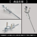 00000220ffffffefefeffbeffdf7fefffffffffbefffeafdebffdfffffff0000