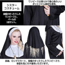 03ff7fe354180008000100010001ef33df31da10de109e10bcd1bc401808d87f