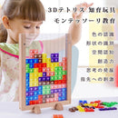 c3ff83fe81df83fc47df0fdf4fffa3ba603f20bf813f282fe33fe93fe028eb47