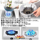 fffef7baf7fec182e3c39b058163e1dce2a5c5bfd79fef9ff3fbe0fbe379fa20