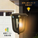 f880ff80fe80ff88ff88ff802000f880f940f960fdf0fc70ec40fc00ff00d780