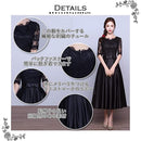 ffffffffeff787f787e3c663fe03ee03c603c7c3c301c40180018001fe03ffff