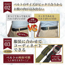 ffff9cb99cbfbffffef3fe01efdde9c9e2ddc09190bf9740b7e5dfe984508020