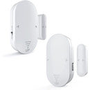 fffffbffe1fff1fff07ff07ff07ff04fe187f185cf84ff84ff84ff84ff87ffcf