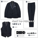 fffff9eff0f1e071e071e071e071e071fff9ffd7c579c7f983ff821f879dc7ff