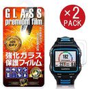 fffffffbccf3d3e0ddea80f198ff8ce390c3a0c1fbb5b4fd808181c180c380e3