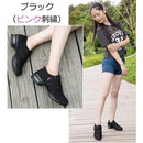 ffc4ff00ff001f0012000600060004b000f800fb207b007ffffffffbffebffef