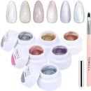 ffffffffdaebd7e2f2e3fffefff6f302bf36f4ceef66efb6f72eff9efefefeff