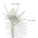 fffffffffffffffffffff4fff87ff07ff01ffc3bfc5ff83ffcbff8effe3fffcf