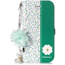 ff1ff01ffa0ff80ff80fee0fe80fe00fe00fe00ff10ff36fff0fe71fff1fffff