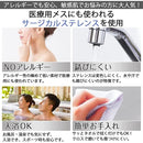 0000fffffffff1c3f3e9e3ece7fe9c9cfffff79f87e4888ce0848088fc94f3ff