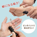 fffcffc0f781bfeff800f000fc00ff30eefefc3fa43fb1fde1fd21ff7a3f043f