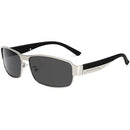 ffffffffffffffffffffffff007f00008007f07fffffffffffffffffffffffff