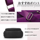 c7ffc7c7ffffe3ffe300fe00fe00fe00fe00ffffffffc0ffc07f807f807fe1ff