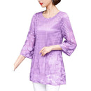 f83ffc7ff01ff00fe007e007e007c003c003c007b09f701fe01fe05ff01ffdff