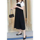 ed3ffffffc7ffdf7fc37fc17e017d817f807e817f803f80fffdefffffcffff10