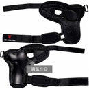 ffff8001fe30ff01ffe1ffe1ff01c001f8ffc060047fc0ffc23fc03fc000c400